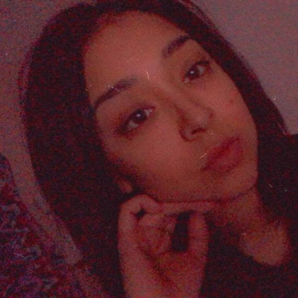 angelitafuentez